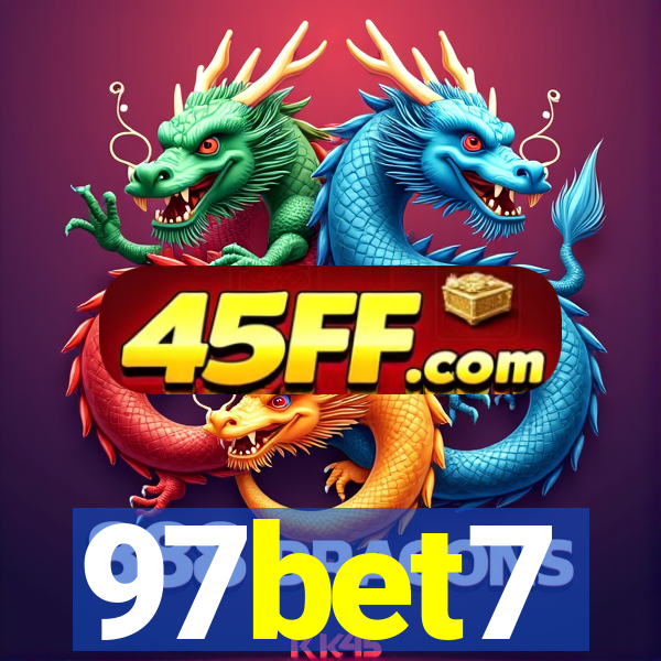 97bet7