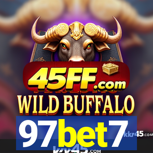 97bet7