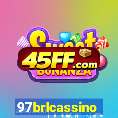 97brlcassino