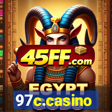 97c.casino