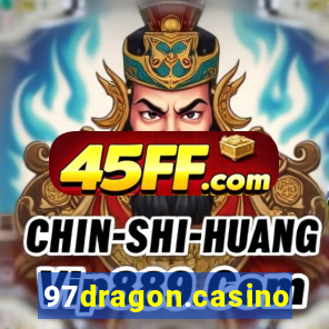 97dragon.casino