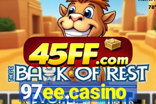 97ee.casino