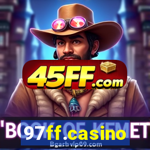 97ff.casino