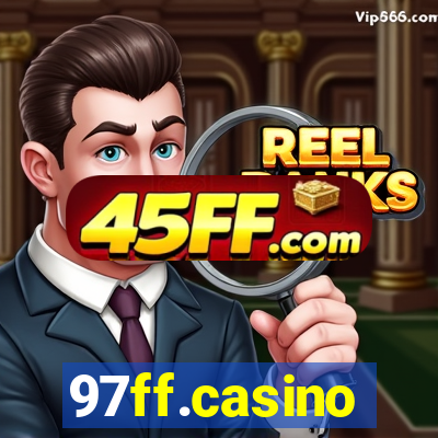 97ff.casino