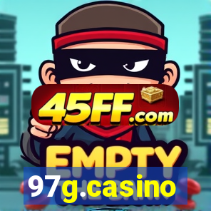 97g.casino