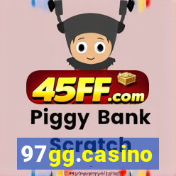 97gg.casino
