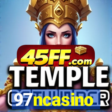 97ncasino