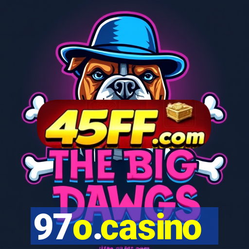 97o.casino
