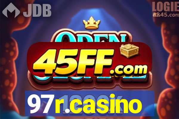 97r.casino