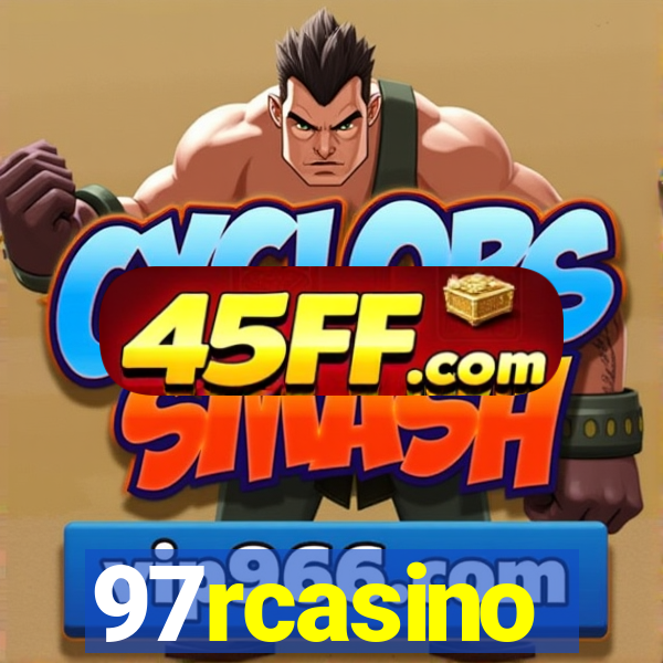 97rcasino