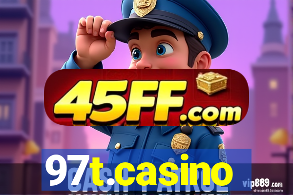 97t.casino