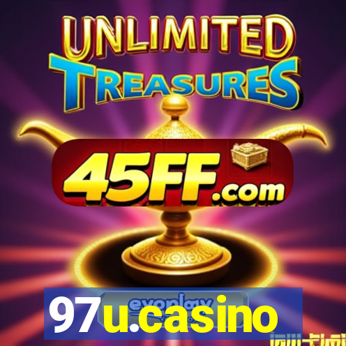 97u.casino