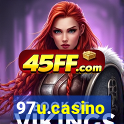 97u.casino