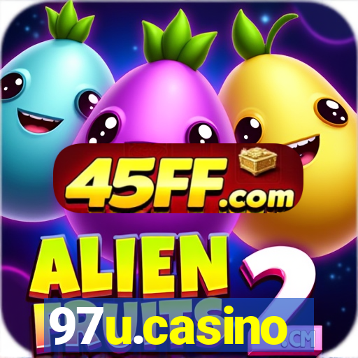 97u.casino
