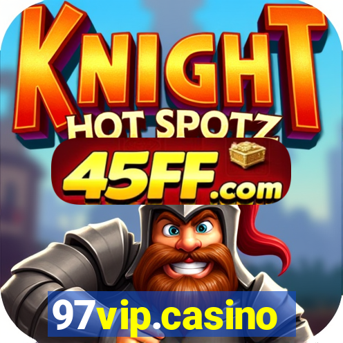97vip.casino