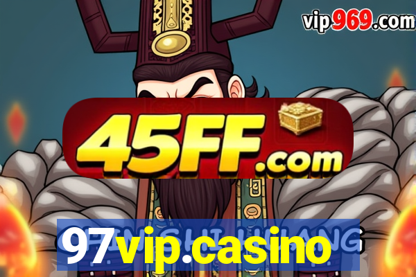 97vip.casino