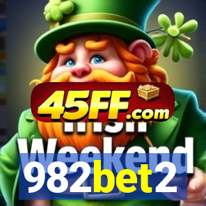 982bet2
