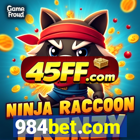 984bet.com