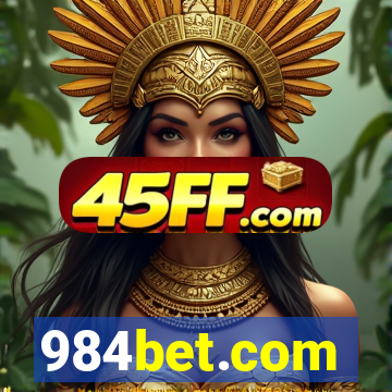 984bet.com
