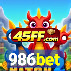 986bet