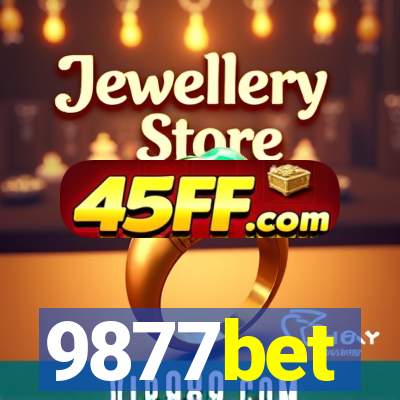 9877bet