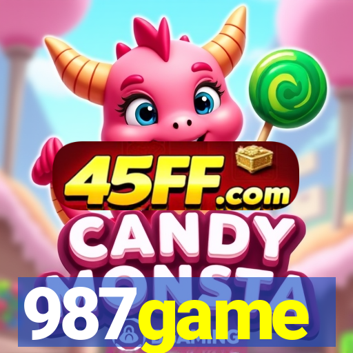 4555