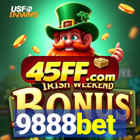 9888bet