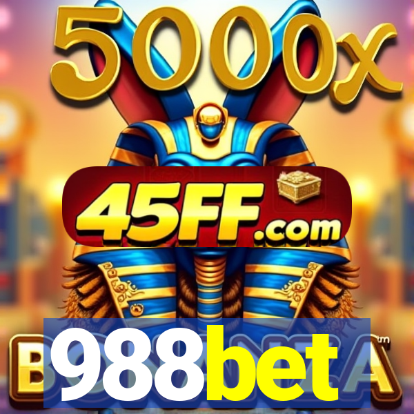 988bet