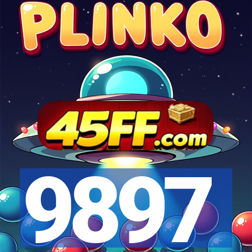 9897