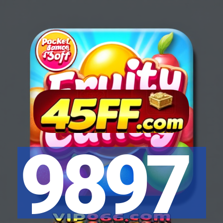 9897