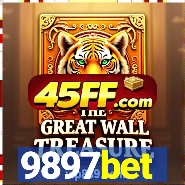 9897bet