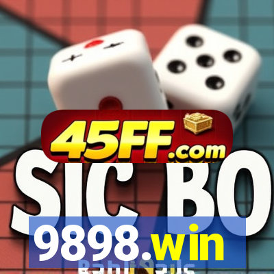 9898.win