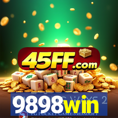 9898win