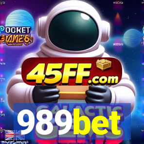 989bet