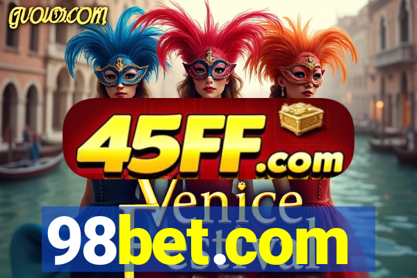 98bet.com