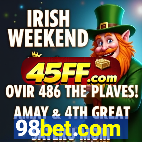 98bet.com