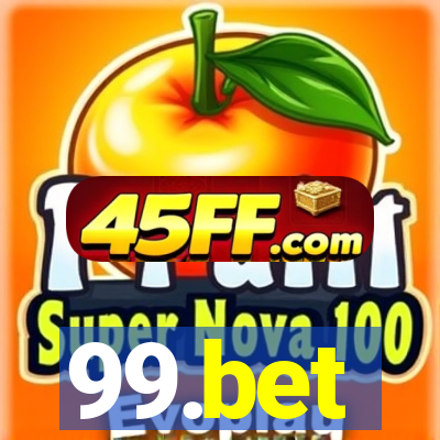 99.bet