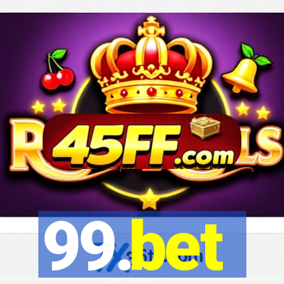 99.bet