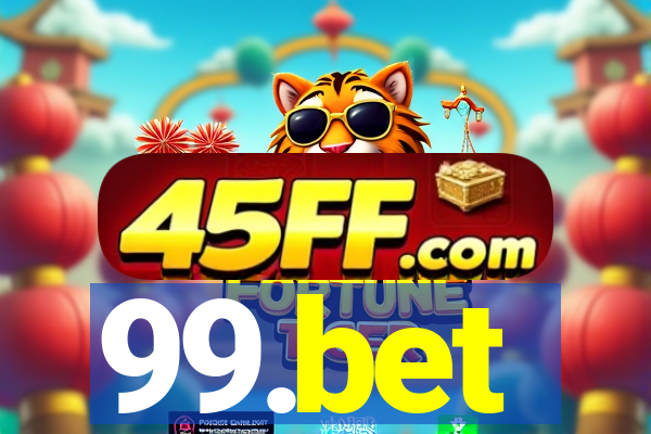 99.bet
