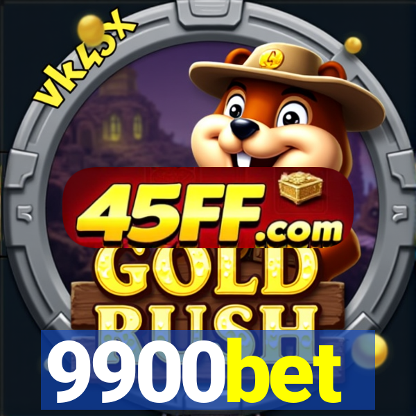 9900bet