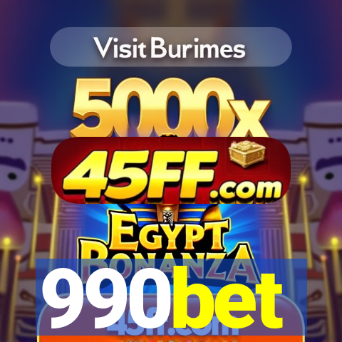990bet