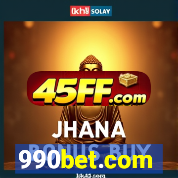 990bet.com