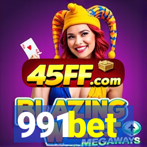 991bet