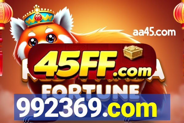 992369.com