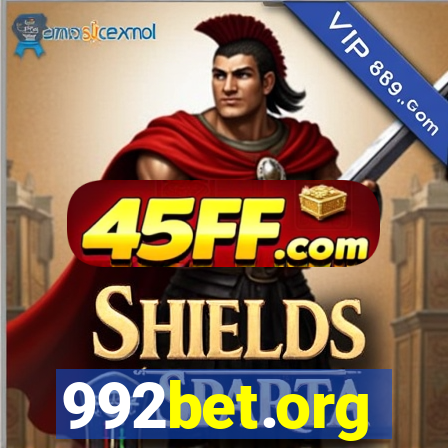 992bet.org