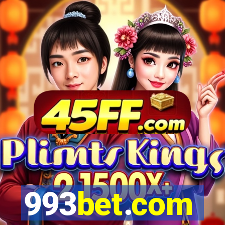 993bet.com