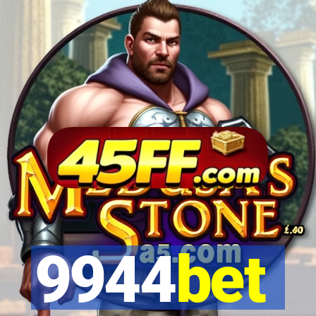 9944bet