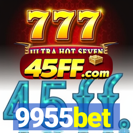 9955bet