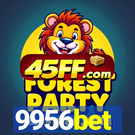 9956bet