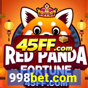 998bet.com